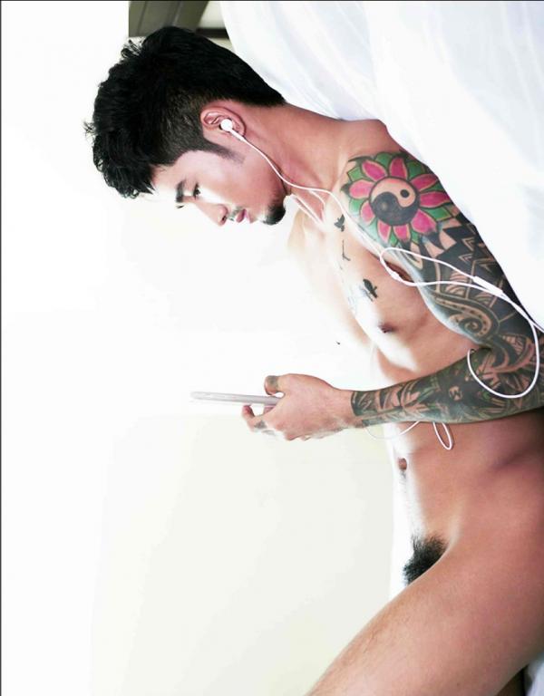 MAN-OMG-4---Chai-Charlee